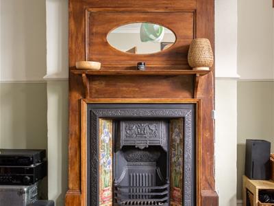 Picture 13